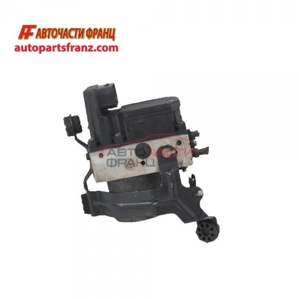 abs помпа BMW X5 E53 3.0D 184 конски сили 0265225146