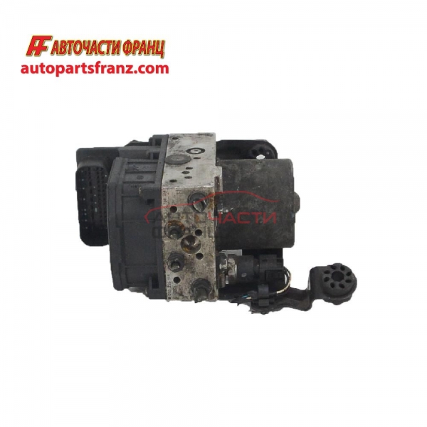 abs помпа BMW X5 E53 3.0D 184 конски сили 0265225146