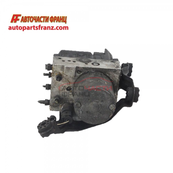 abs помпа BMW X5 E53 3.0D 184 конски сили 0265225146