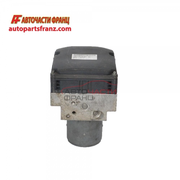 abs помпа BMW X6 E71 3.0D 286 конски сили 34516798284-01