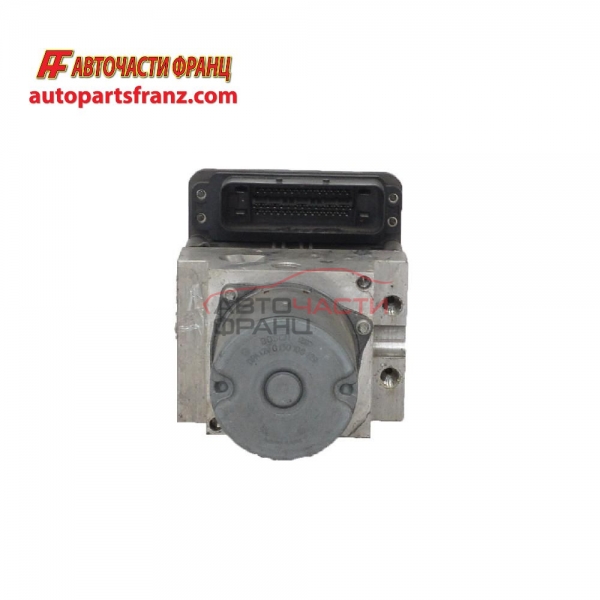 abs помпа BMW X6 E71 3.0D 286 конски сили 34516798284-01