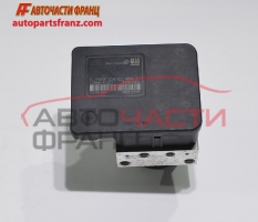 ABS помпа Chevrolet Cruze 1.8 I 141 конски сили 10.0960-4522.3