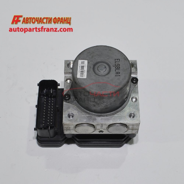ABS помпа Chevrolet Spark 0.8 i 50 конски сили 95963003