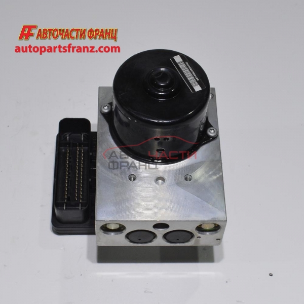 ABS помпа Chrysler Crossfire 3.2i V6 215 конски сили A0044317412