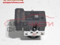 ABS помпа Chrysler Grand Voyager 2.8 CRD 150 конски сили 00403064E000 ABS помпа Chrysler Grand Voyager 2.8 CRD 150 конски сили 00403064E000