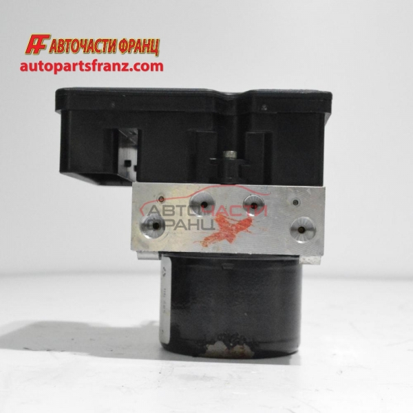 ABS помпа Chrysler Grand Voyager 2.8 CRD 150 конски сили 00403064E000