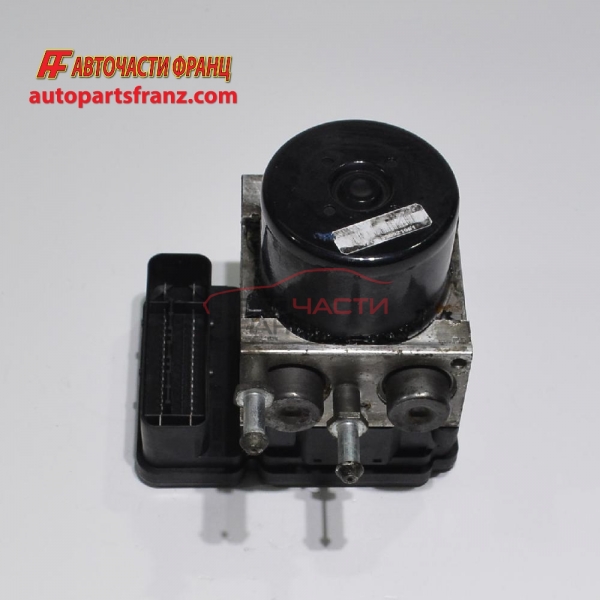 ABS помпа Chrysler Grand Voyager 2.8 CRD 150 конски сили 00402775E100