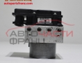 ABS помпа Citroen C1 1.0i 68 конски сили 44510-0H010 ABS помпа Citroen C1 1.0i 68 конски сили 44510-0H010