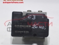 abs помпа Citroen C3 1.6 HDI 90 конски сили 5WK84107 abs помпа Citroen C3 1.6 HDI 90 конски сили 5WK84107
