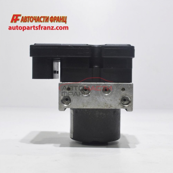 abs помпа Citroen C3 1.6 HDI 90 конски сили 5WK84107