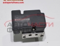 ABS помпа Citroen C3 1.4 HDI 90 конски сили 9652182680 ABS помпа Citroen C3 1.4 HDI 90 конски сили 9652182680