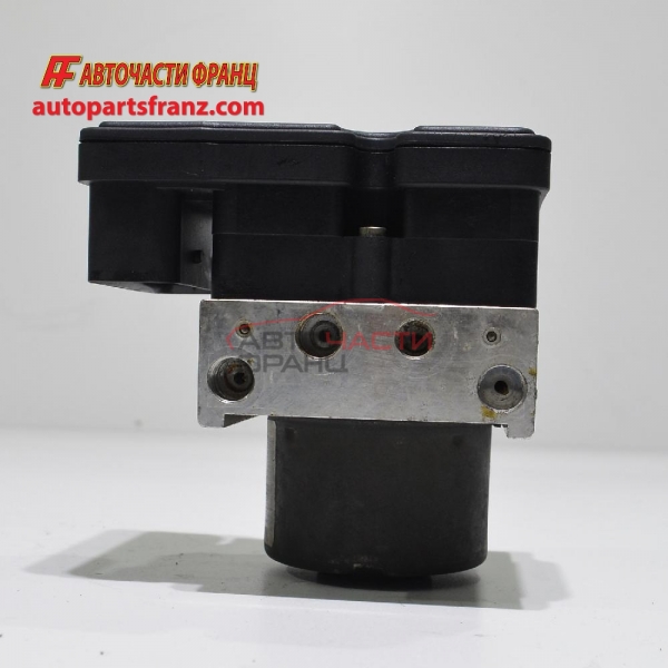 ABS помпа Citroen C3 1.4 HDI 90 конски сили 9652182680