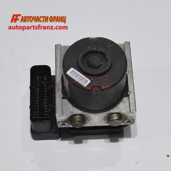 ABS помпа Citroen C3 1.4 HDI 90 конски сили 9652182680