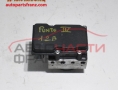 ABS помпа Fiat Grande Punto 1.3D Multijet 51798104 ABS помпа Fiat Grande Punto 1.3D Multijet 51798104