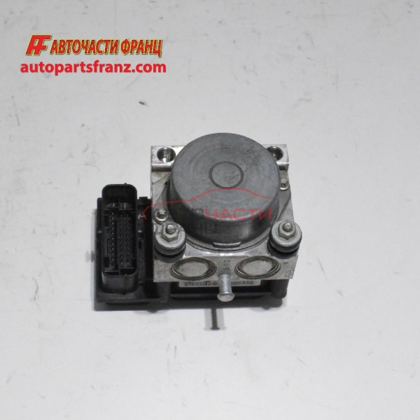 ABS помпа Fiat Grande Punto 1.3D Multijet 51798104