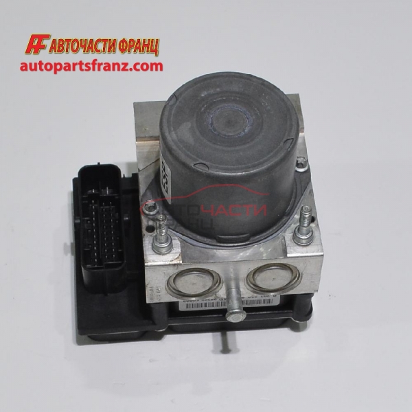 ABS помпа Fiat Grande Punto 1.2 8V 69 конски сили 51826508