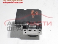 ABS помпа Fiat Punto Evo 1.2 бензин 65 конски сили 51876878 ABS помпа Fiat Punto Evo 1.2 бензин 65 конски сили 51876878