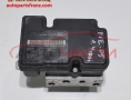 ABS помпа Ford Fiesta V 1.4 TDCI 68 конски сили 10.0970-0117.3 ABS помпа Ford Fiesta V 1.4 TDCI 68 конски сили 10.0970-0117.3