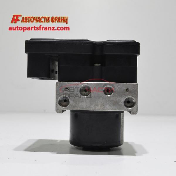 ABS помпа Ford Fiesta V 1.4 TDCI 68 конски сили 10.0970-0117.3