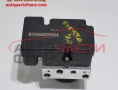ABS помпа Ford Fiesta VI DZ39A14M71 ABS помпа Ford Fiesta VI DZ39A14M71