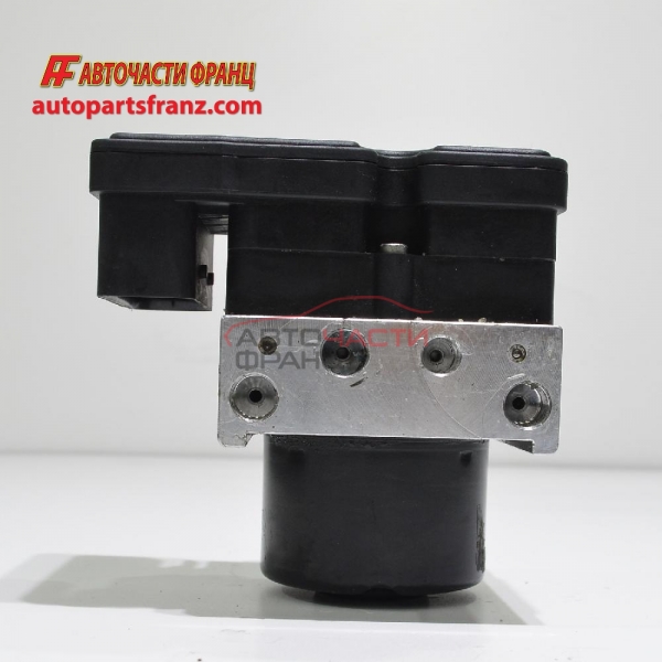 ABS помпа Ford Fiesta VI DZ39A14M71