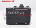 abs помпа Hyundai Santa Fe 2.2 CRDI 197 конски сили 58910-2B350 abs помпа Hyundai Santa Fe 2.2 CRDI 197 конски сили 58910-2B350