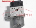 ABS помпа Kia Sorento I 2.5 CRDI 140 конски сили 58910-3E310 ABS помпа Kia Sorento I 2.5 CRDI 140 конски сили 58910-3E310