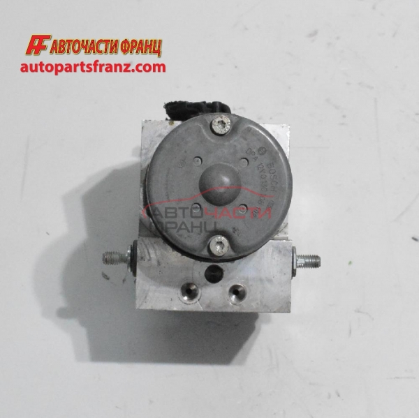 ABS помпа Kia Sorento I 2.5 CRDI 140 конски сили 58910-3E310