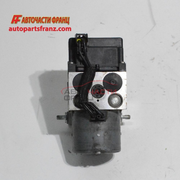 ABS помпа Kia Sorento I 2.5 CRDI 140 конски сили 58910-3E310
