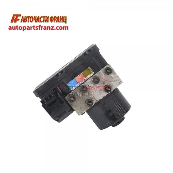 abs помпа Lincoln Navigator 5.4 бензин 305 конски сили 4L1T-2C219-EB