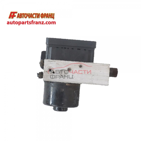 abs помпа Lincoln Navigator 5.4 бензин 305 конски сили 4L1T-2C219-EB