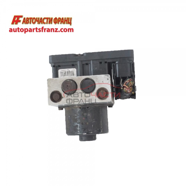 abs помпа Lincoln Navigator 5.4 бензин 305 конски сили 4L1T-2C219-EB