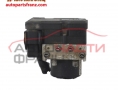 abs помпа Mazda 3 1.6 DI 109 конски сили 00402662E3 abs помпа Mazda 3 1.6 DI 109 конски сили 00402662E3