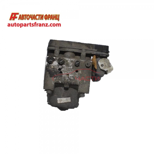 abs помпа Mazda 6 2.0 DI 121 конски сили 437-0722