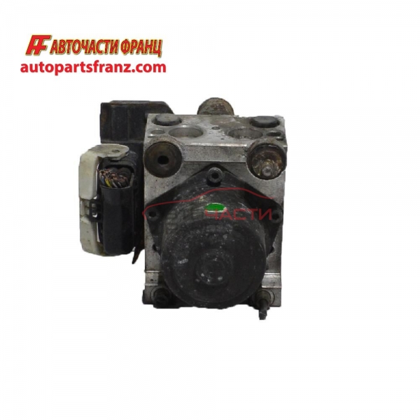 abs помпа Mazda 6 2.0 DI 121 конски сили 437-0722