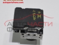 ABS помпа Mercedes A-Class W169 A0064310812 ABS помпа Mercedes A-Class W169 A0064310812