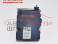 abs помпа Mercedes A-Class W169 2.0 CDI 109 конски сили A0094316412 abs помпа Mercedes A-Class W169 2.0 CDI 109 конски сили A0094316412