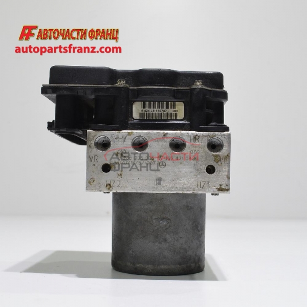 ABS помпа Mercedes B-Class W245 2.0 CDI A0064310812
