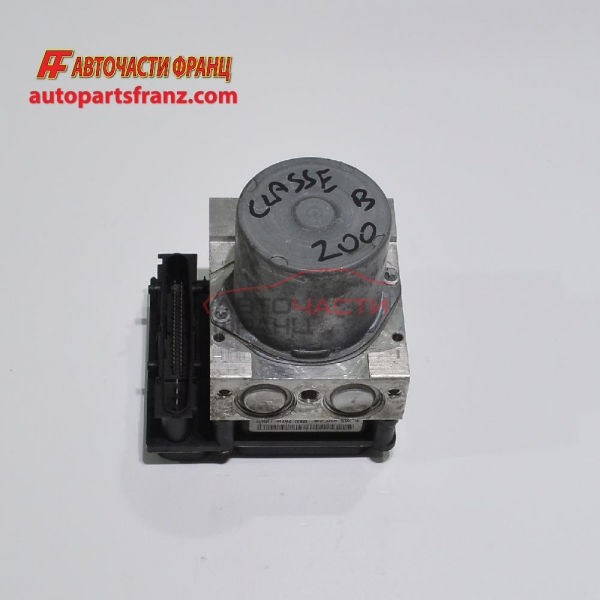 ABS помпа Mercedes B-Class W245 2.0 CDI A0064310812