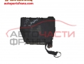 abs помпа Mercedes C-Class W203 2.0 Kompressor 163 конски сили A2035451632 abs помпа Mercedes C-Class W203 2.0 Kompressor 163 конски сили A2035451632