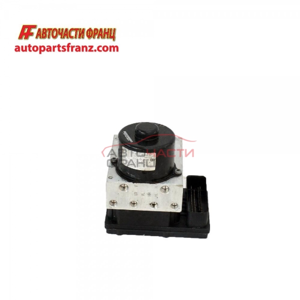 ABS помпа Mercedes C-Class W203 2.2 CDI 143 конски сили A2095450232