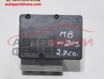 abs помпа Mercedes CLK W209 2.7 CDI 170 конски сили A2095451532 abs помпа Mercedes CLK W209 2.7 CDI 170 конски сили A2095451532