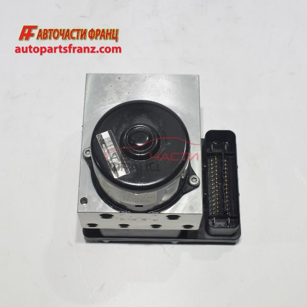 abs помпа Mercedes CLK W209 2.7 CDI 170 конски сили A2095451532