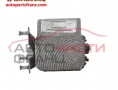abs помпа Mercedes E-Class W211 2.2 CDI 150 конски сили A0054318012Q1 abs помпа Mercedes E-Class W211 2.2 CDI 150 конски сили A0054318012Q1