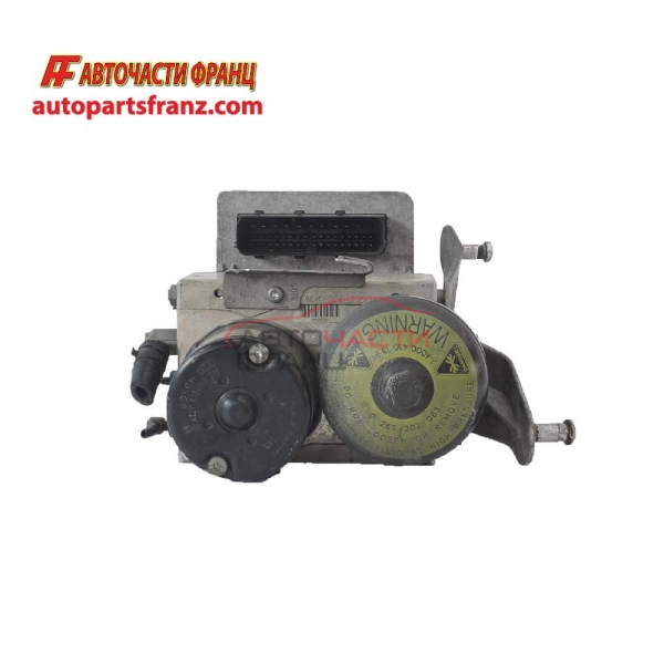 abs помпа Mercedes E-Class W211 2.2 CDI 150 конски сили A0054318012Q1
