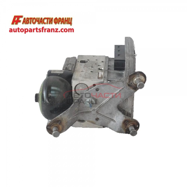 abs помпа Mercedes E-Class W211 2.2 CDI 150 конски сили A0054318012Q1