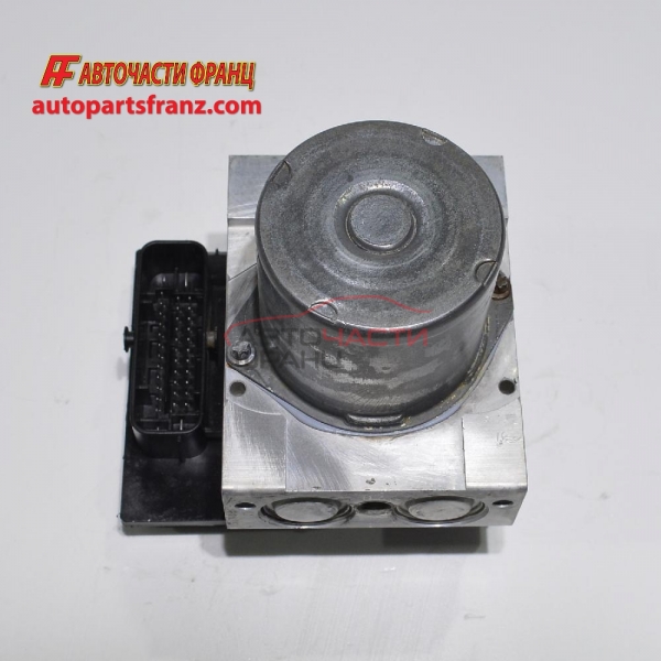 ABS помпа Mercedes E-Class W212 3.5 252 конски сили A2184310912