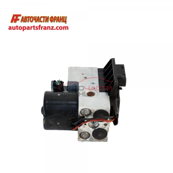 abs помпа Mercedes S-Class W220 3.2 CDI 204 конски сили A0044314612