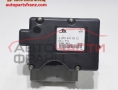 abs помпа Mercedes SLK R170 2.3 Kompressor 193 конски сили A0034310312 abs помпа Mercedes SLK R170 2.3 Kompressor 193 конски сили A0034310312