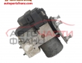 abs помпа Mercedes Sprinter 2.1 CDI 109 конски сили A0004460789 abs помпа Mercedes Sprinter 2.1 CDI 109 конски сили A0004460789